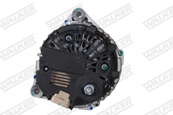 Walker Dynamo / Alternator WAL02208
