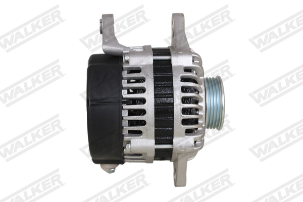 Walker Dynamo / Alternator WAL02209