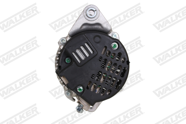 Walker Dynamo / Alternator WAL02209