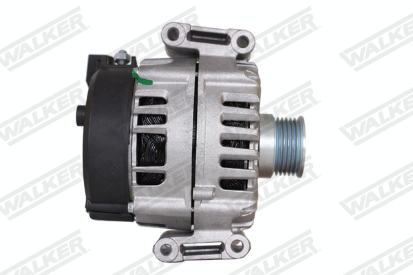 Walker Dynamo / Alternator WAL02210