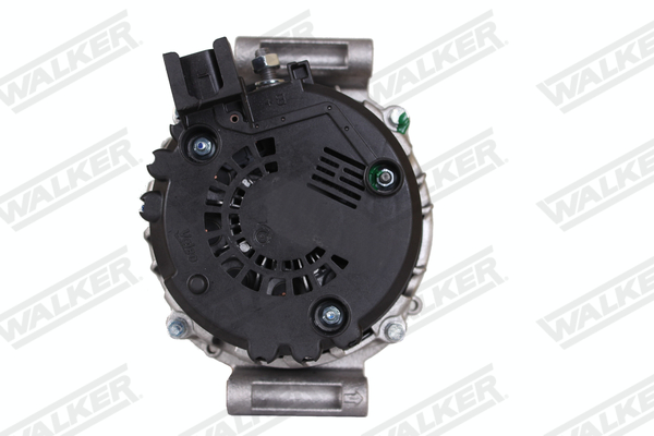 Walker Dynamo / Alternator WAL02210