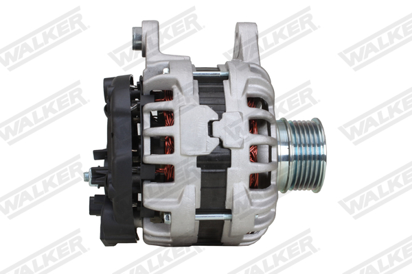 Walker Dynamo / Alternator WAL02211