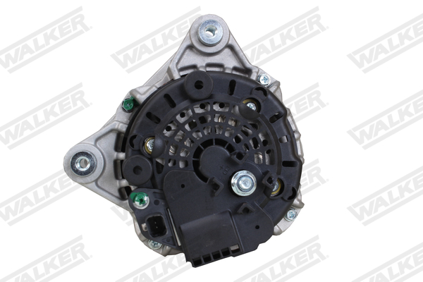 Walker Dynamo / Alternator WAL02211