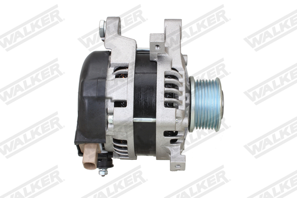 Walker Dynamo / Alternator WAL02212