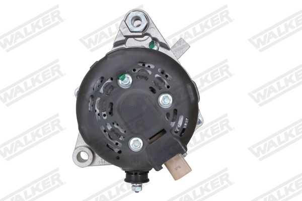 Walker Dynamo / Alternator WAL02212