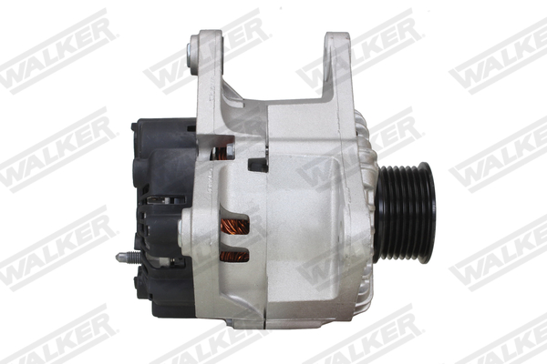 Walker Dynamo / Alternator WAL02213