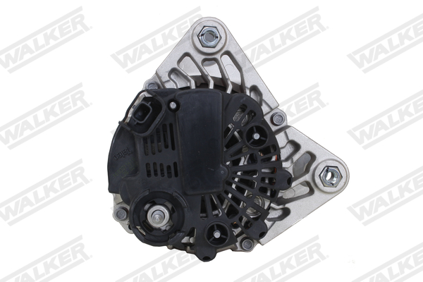 Walker Dynamo / Alternator WAL02213