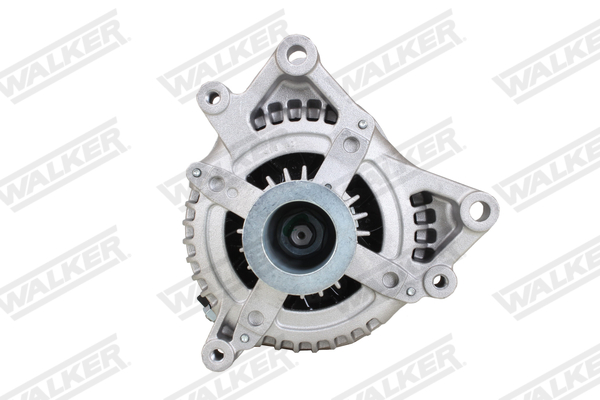 Walker Dynamo / Alternator WAL02214