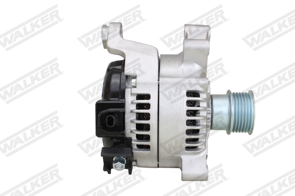 Walker Dynamo / Alternator WAL02214