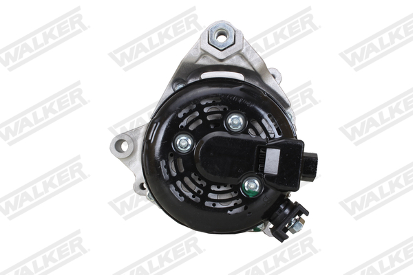 Walker Dynamo / Alternator WAL02214