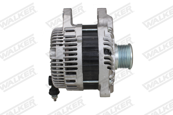 Walker Dynamo / Alternator WAL02215