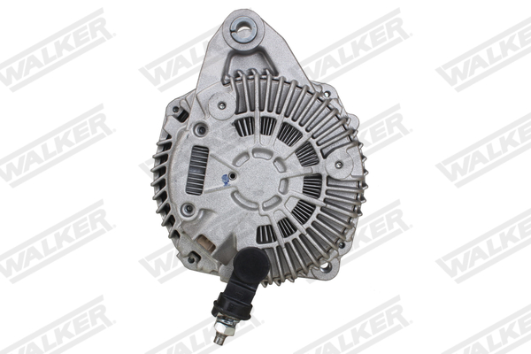 Walker Dynamo / Alternator WAL02215