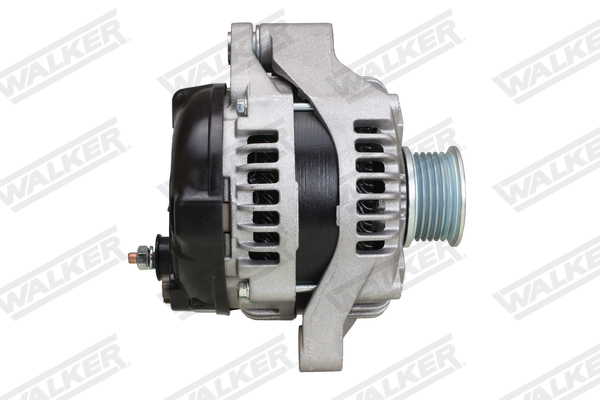 Walker Dynamo / Alternator WAL02216