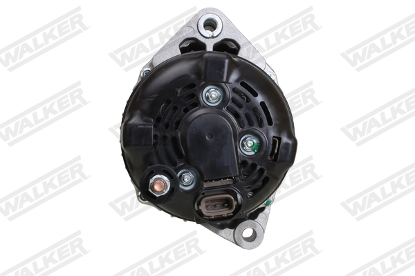 Walker Dynamo / Alternator WAL02216