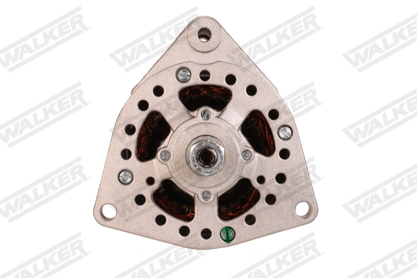 Dynamo / Alternator Walker WAL02219
