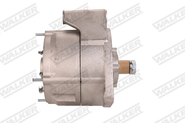 Walker Dynamo / Alternator WAL02219