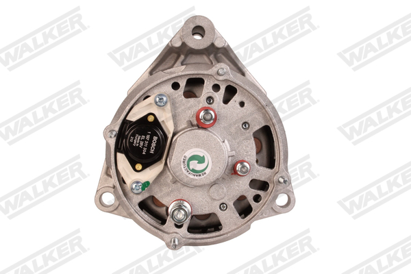 Walker Dynamo / Alternator WAL02219