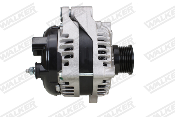 Walker Dynamo / Alternator WAL02224
