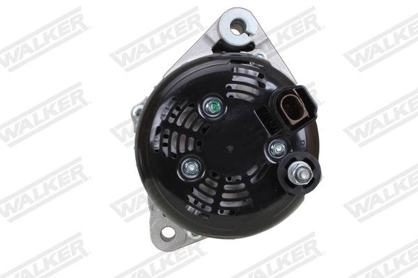 Walker Dynamo / Alternator WAL02224