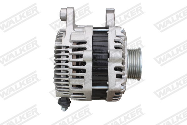 Walker Dynamo / Alternator WAL02225