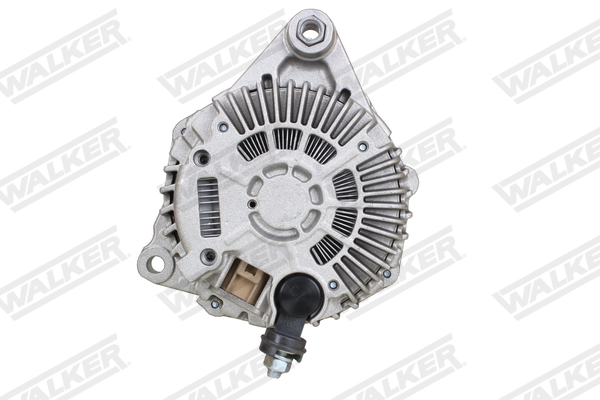 Walker Dynamo / Alternator WAL02225