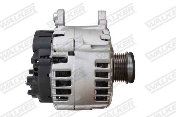 Walker Dynamo / Alternator WAL02226