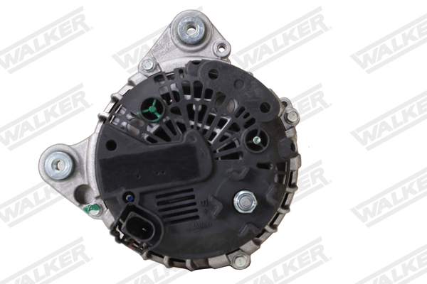 Walker Dynamo / Alternator WAL02226