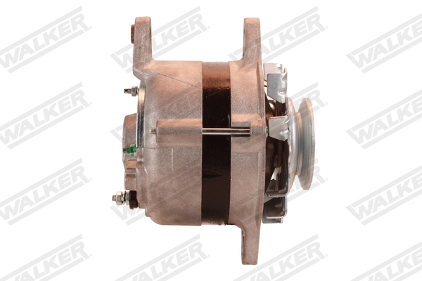 Walker Dynamo / Alternator WAL02227