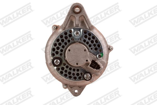 Walker Dynamo / Alternator WAL02227