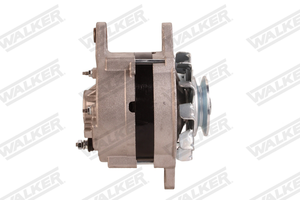 Walker Dynamo / Alternator WAL02229