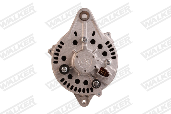 Walker Dynamo / Alternator WAL02229