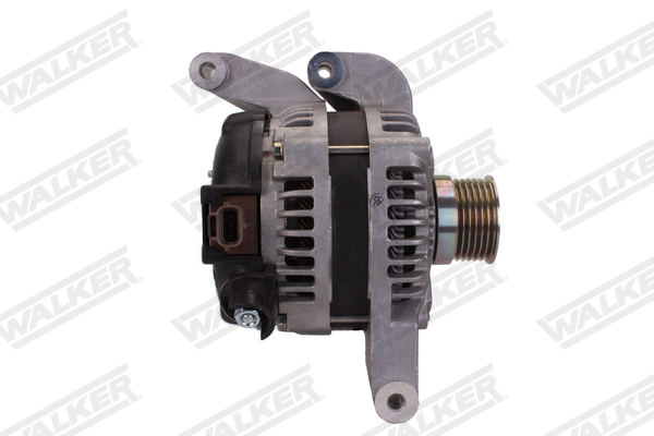 Walker Dynamo / Alternator WAL02230