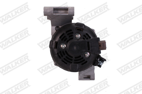 Walker Dynamo / Alternator WAL02230