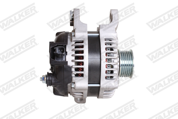 Walker Dynamo / Alternator WAL02231
