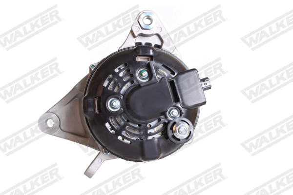 Walker Dynamo / Alternator WAL02231