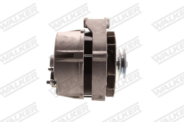 Walker Dynamo / Alternator WAL02232