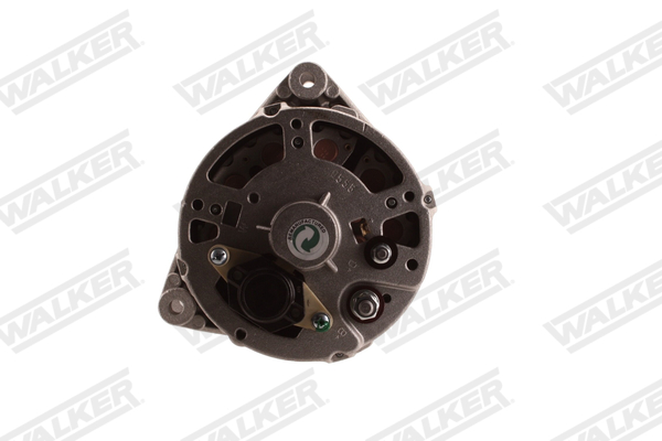 Walker Dynamo / Alternator WAL02232