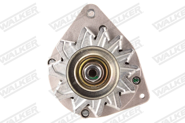 Walker Dynamo / Alternator WAL02234