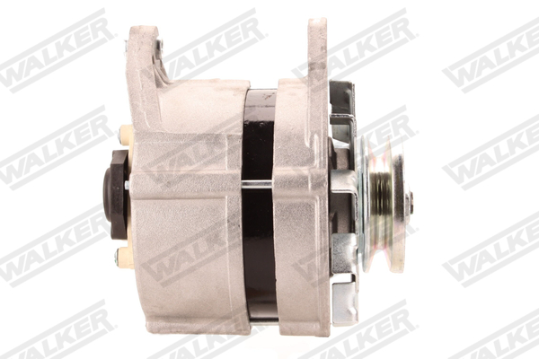 Walker Dynamo / Alternator WAL02234