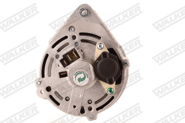 Walker Dynamo / Alternator WAL02234