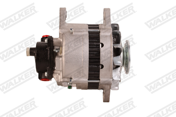 Walker Dynamo / Alternator WAL02235