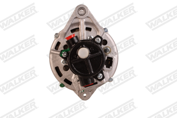 Walker Dynamo / Alternator WAL02235