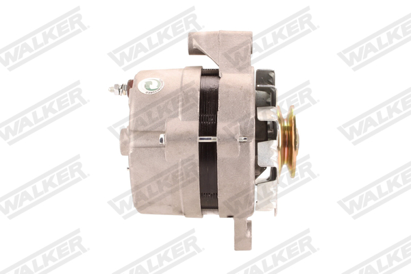 Walker Dynamo / Alternator WAL02236
