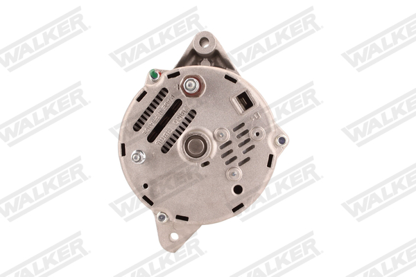 Walker Dynamo / Alternator WAL02236