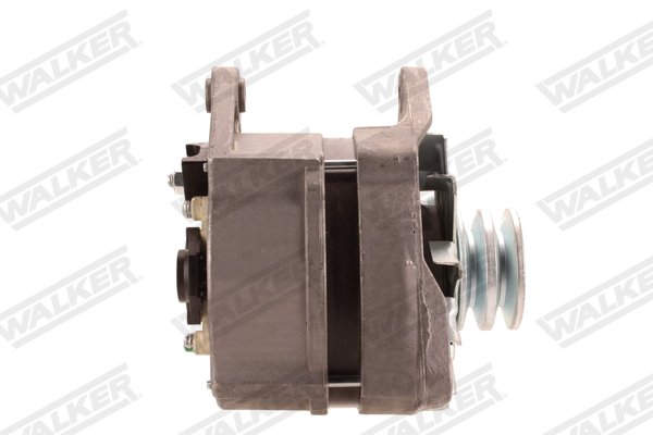 Walker Dynamo / Alternator WAL02238