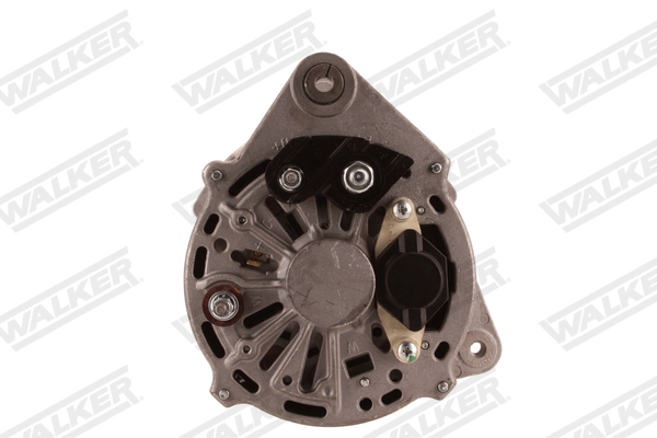 Walker Dynamo / Alternator WAL02238