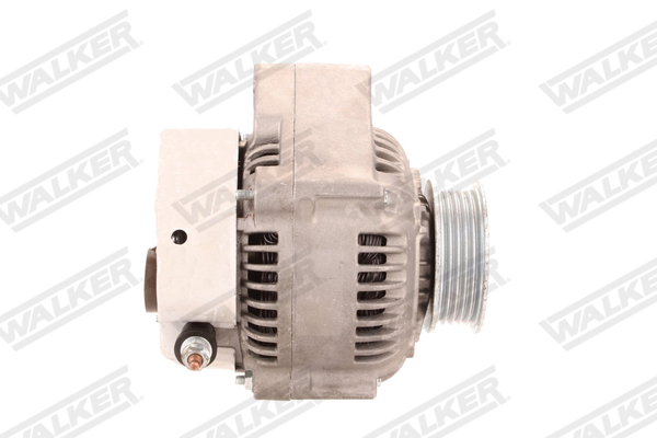 Walker Dynamo / Alternator WAL02241