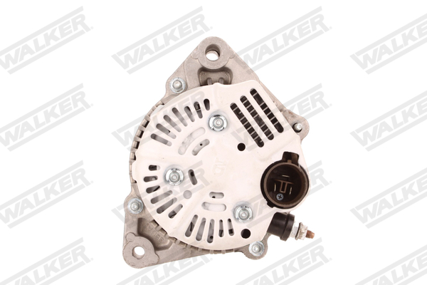 Walker Dynamo / Alternator WAL02241