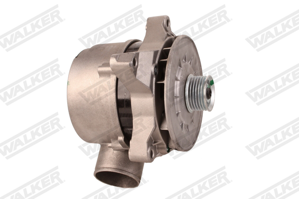Walker Dynamo / Alternator WAL02242