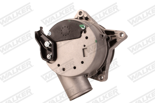 Walker Dynamo / Alternator WAL02242